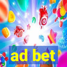 ad bet